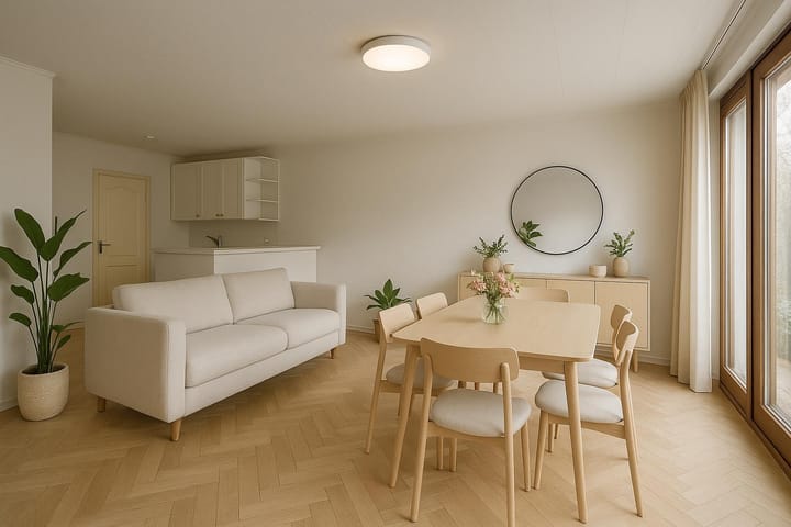 Photo 5 of Vlaardingerdijk 183-1