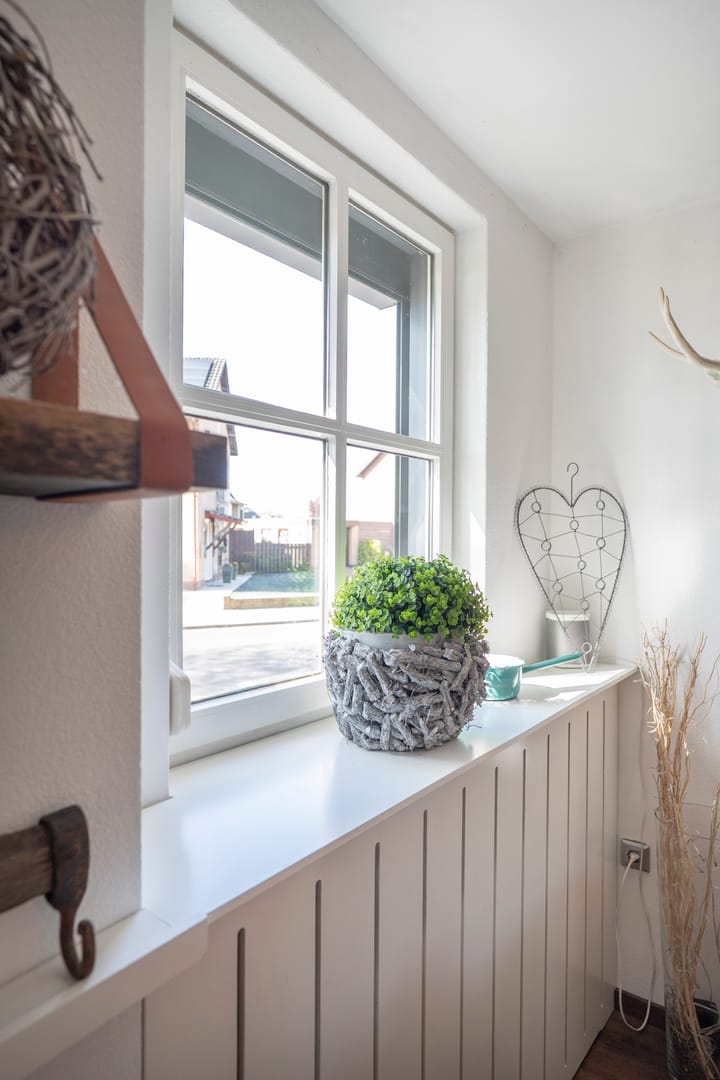 Photo 28 of Overhoven 109