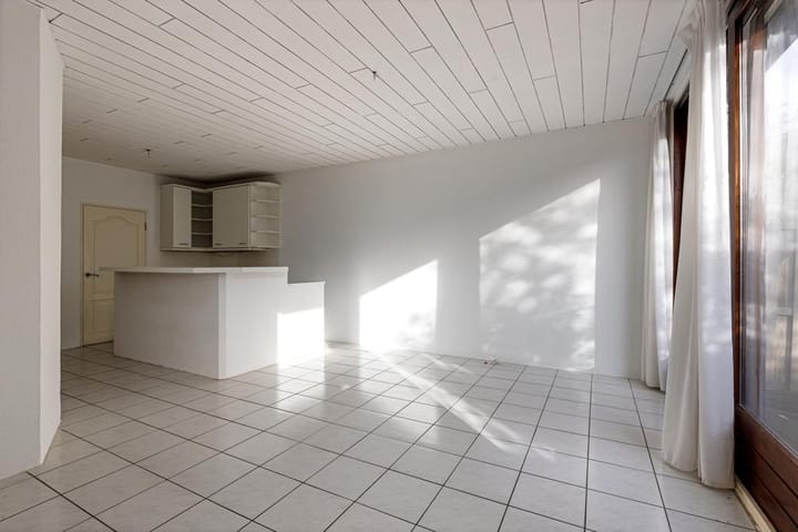 Photo 4 of Vlaardingerdijk 183-1