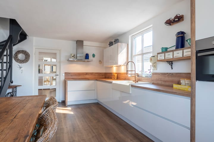 Photo 29 of Overhoven 109