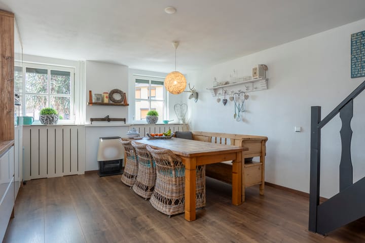 Photo 30 of Overhoven 109