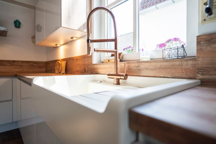 Photo 31 of Overhoven 109