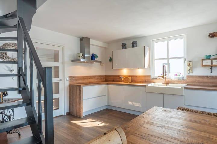 Photo 33 of Overhoven 109