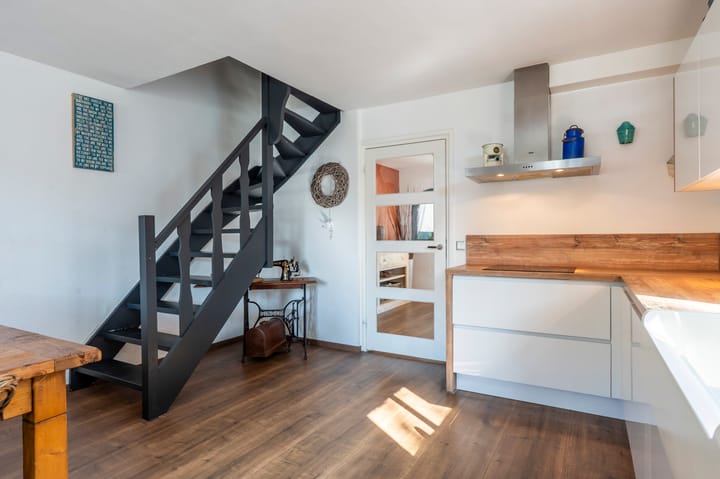 Photo 34 of Overhoven 109