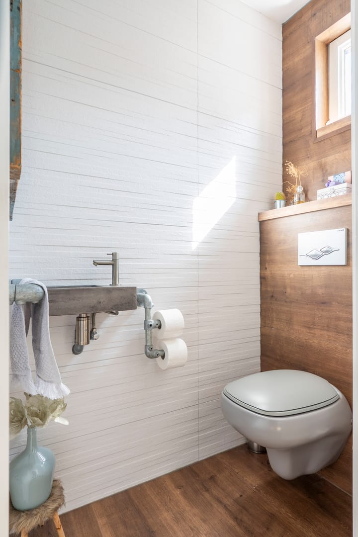 Photo 35 of Overhoven 109