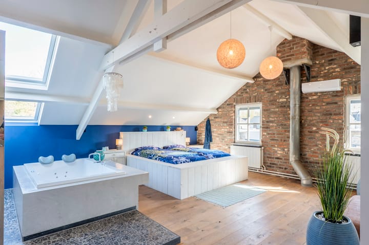 Photo 36 of Overhoven 109