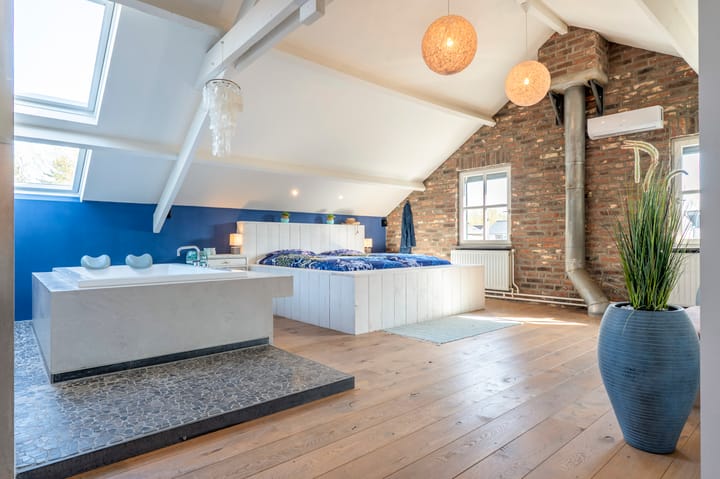 Photo 37 of Overhoven 109