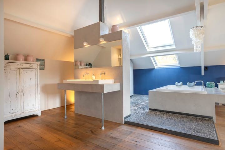 Photo 38 of Overhoven 109