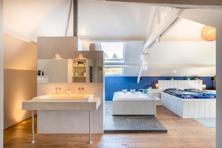 Photo 39 of Overhoven 109