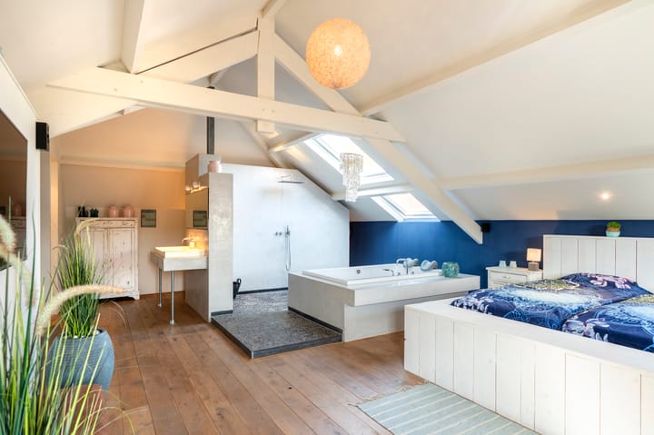 Photo 40 of Overhoven 109