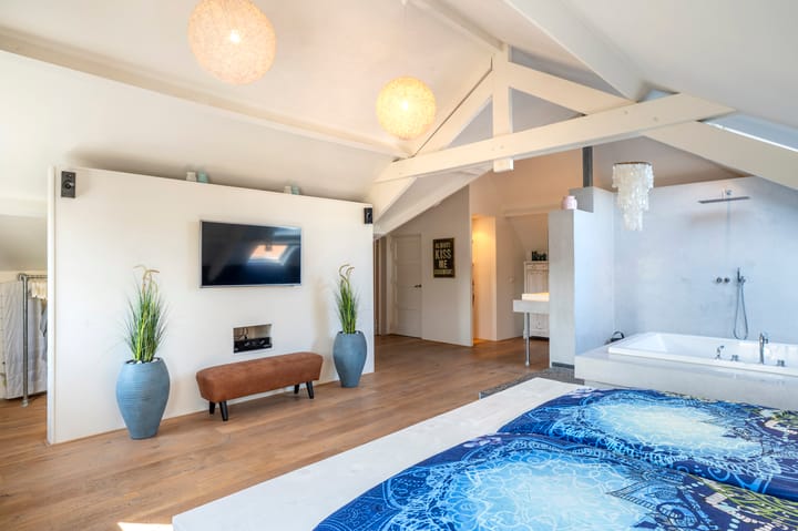 Photo 41 of Overhoven 109