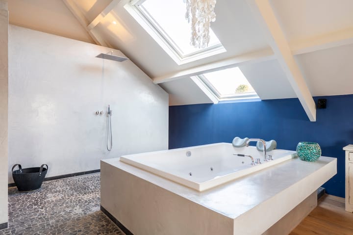 Photo 42 of Overhoven 109