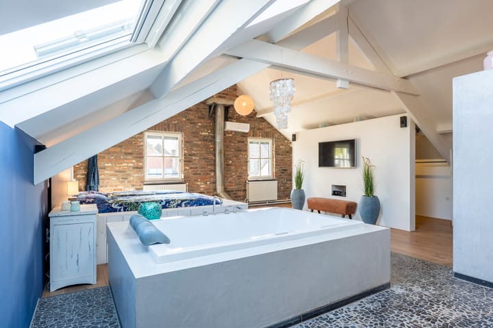 Photo 43 of Overhoven 109