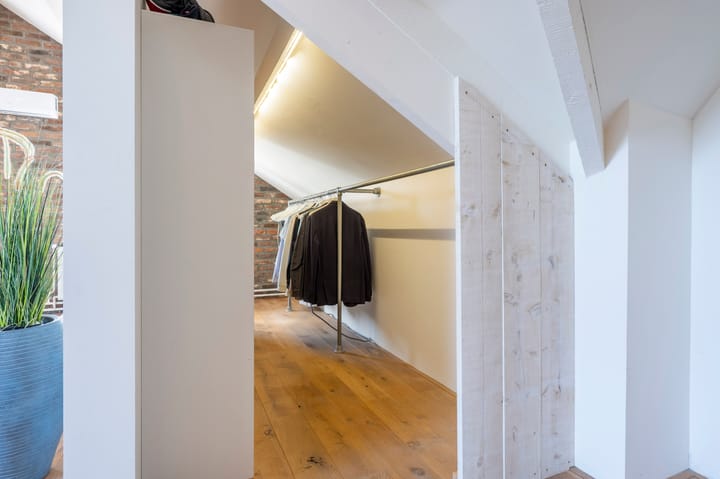 Photo 44 of Overhoven 109