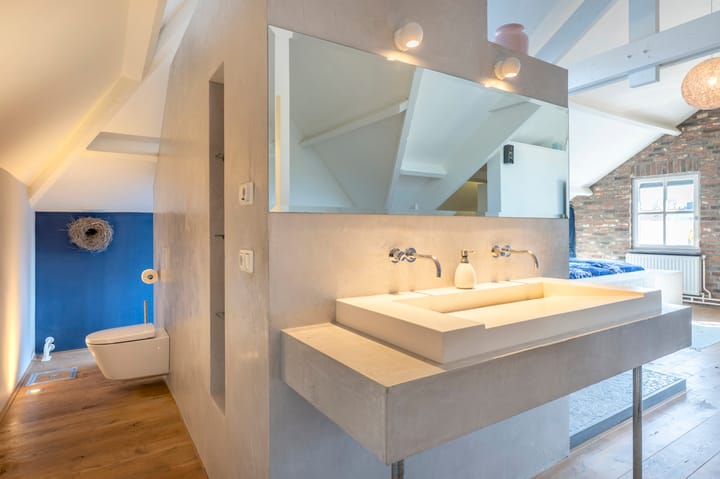 Photo 45 of Overhoven 109