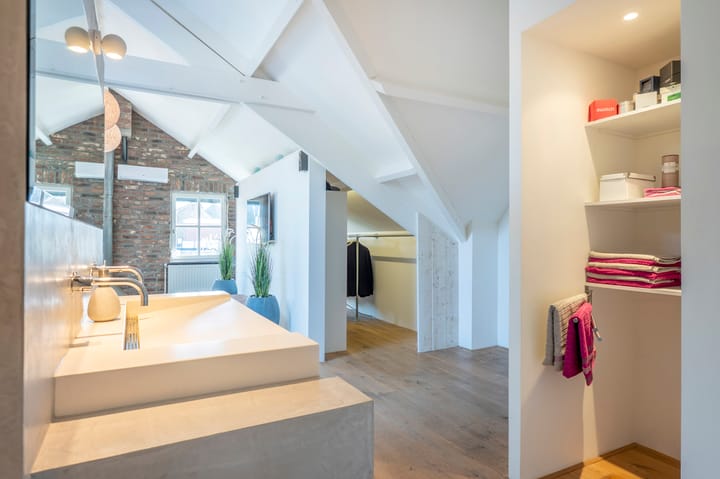 Photo 46 of Overhoven 109