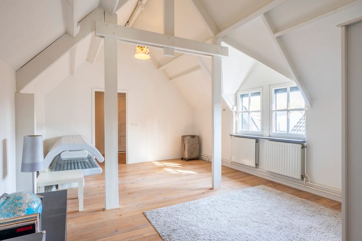 Photo 47 of Overhoven 109