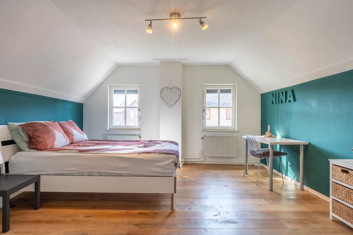 Photo 49 of Overhoven 109