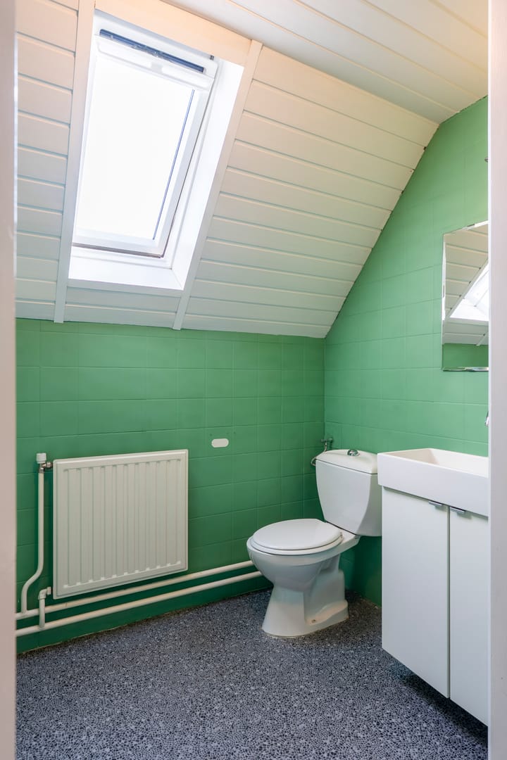 Photo 53 of Overhoven 109