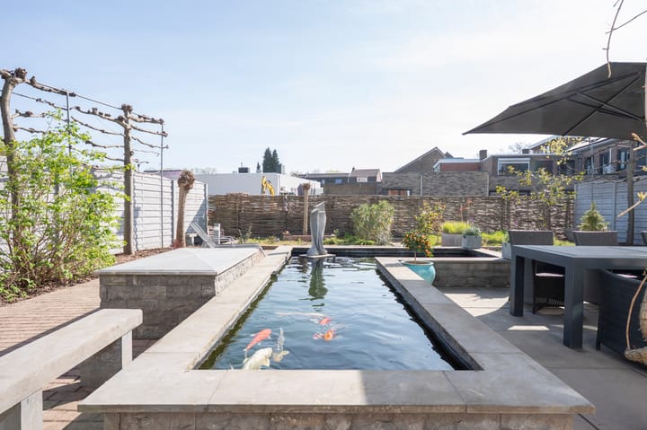 Photo 55 of Overhoven 109