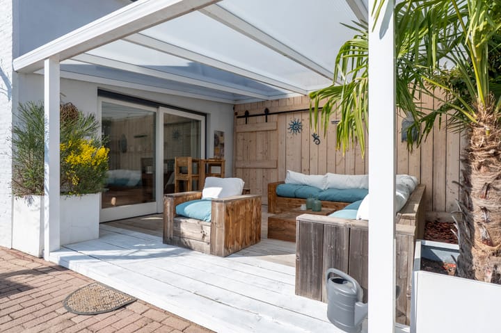 Photo 58 of Overhoven 109