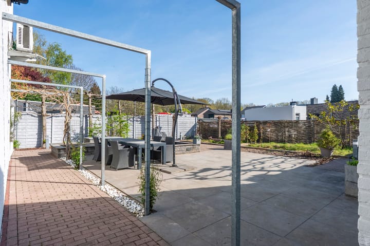 Photo 59 of Overhoven 109