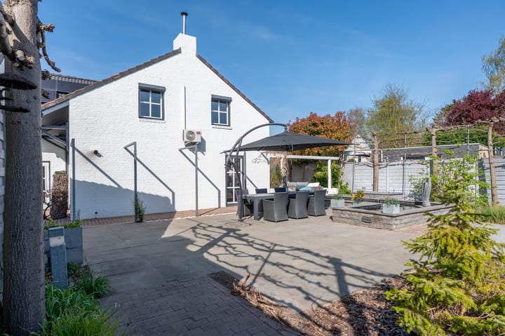 Photo 61 of Overhoven 109