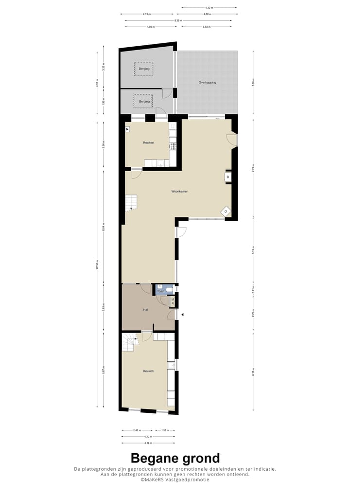 Photo 63 of Overhoven 109