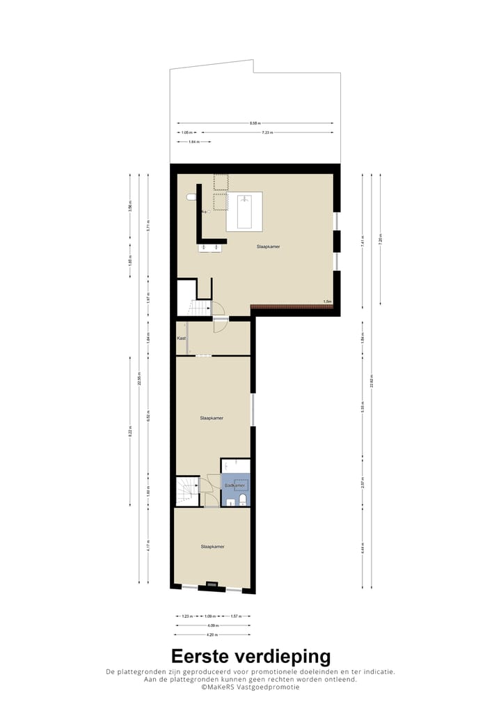 Photo 64 of Overhoven 109