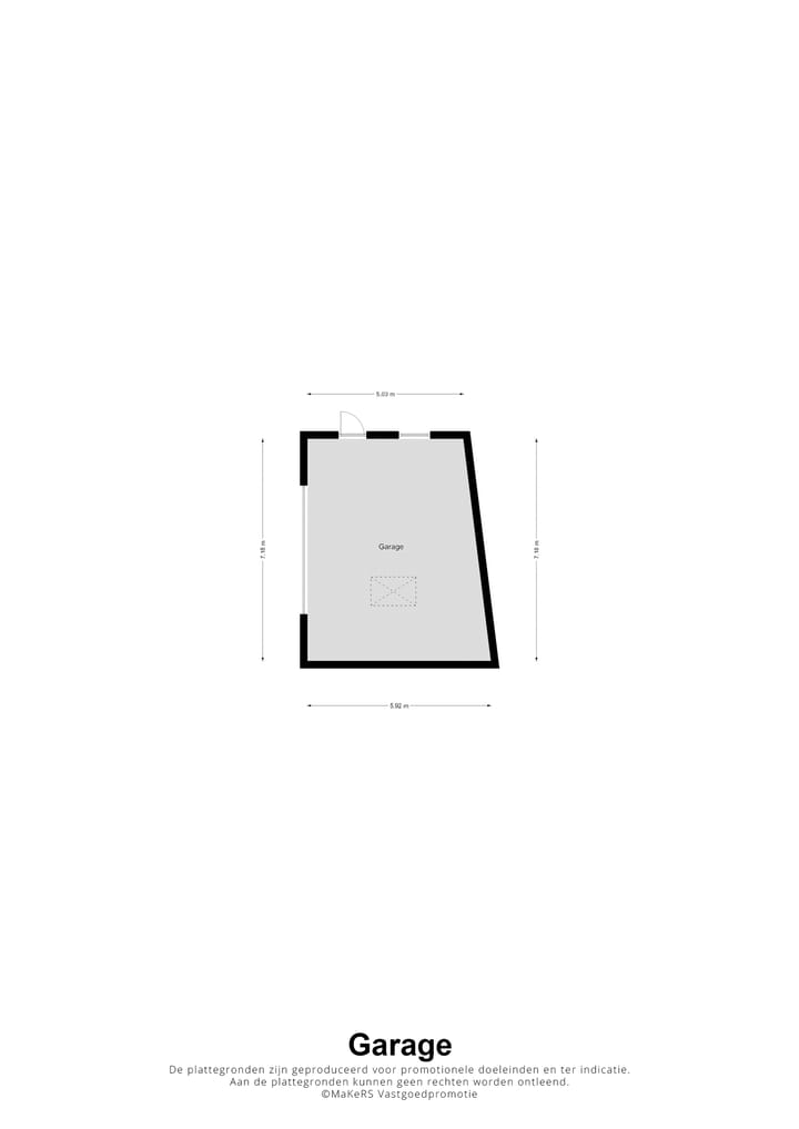 Photo 65 of Overhoven 109