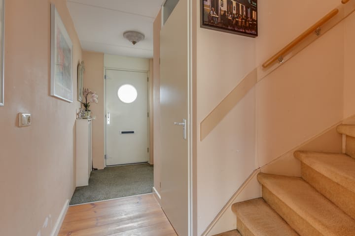 Foto 12 van Renoirhof 113