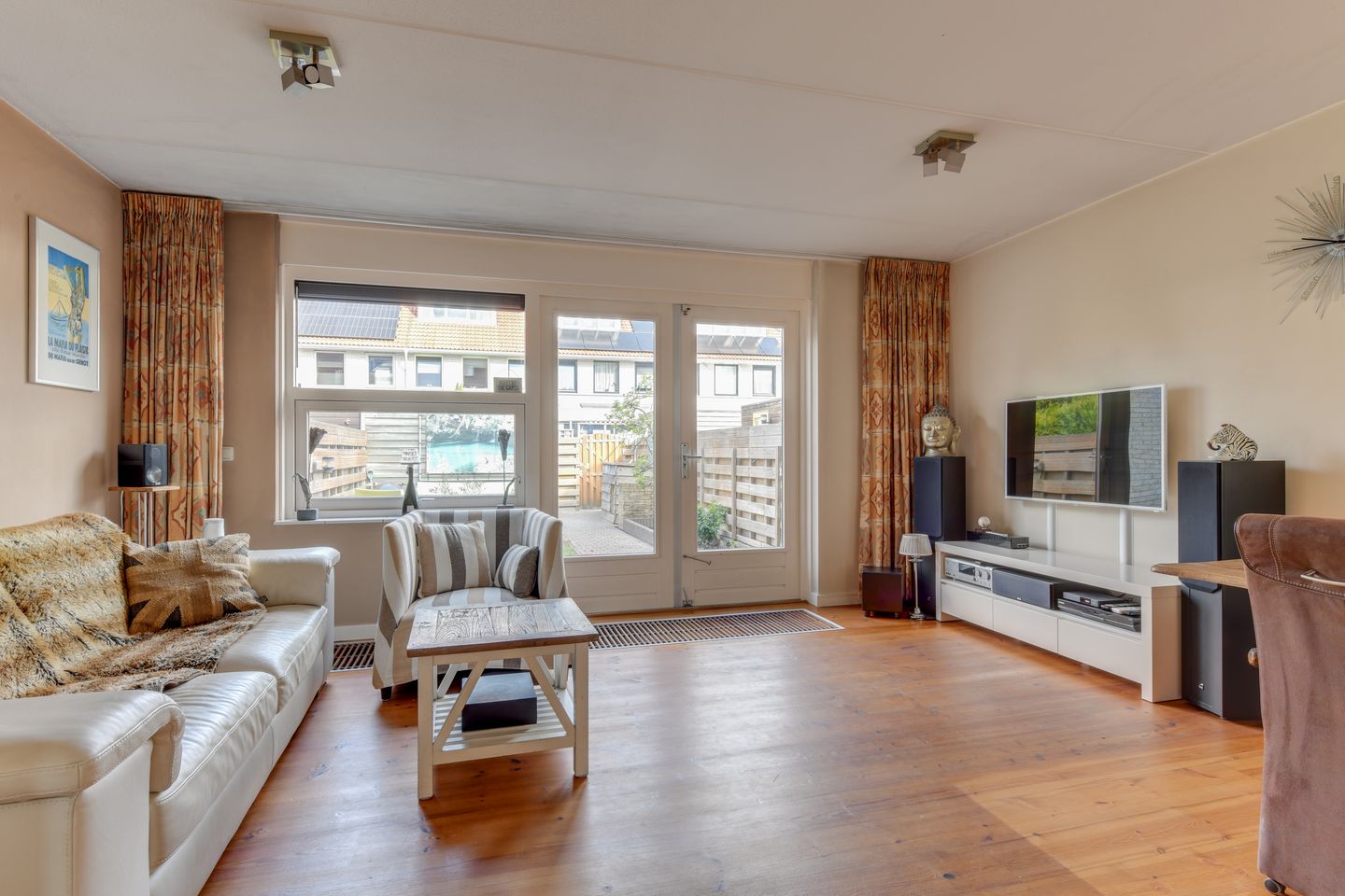 Foto 14 van Renoirhof 113