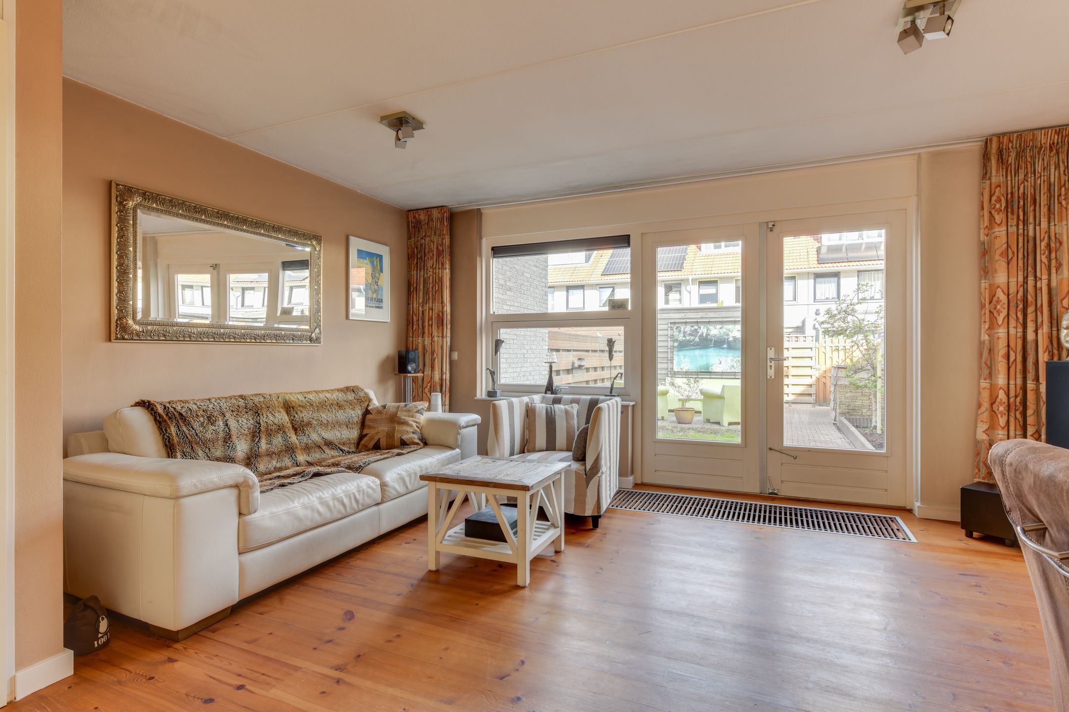 Foto 15 van Renoirhof 113