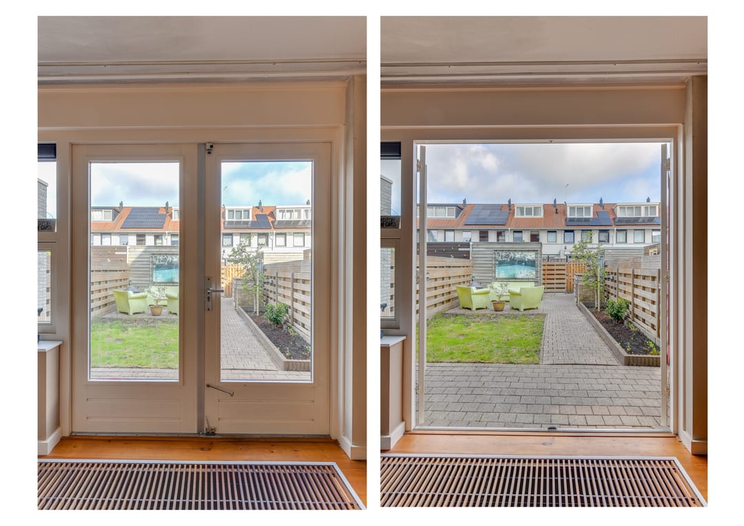 Foto 16 van Renoirhof 113