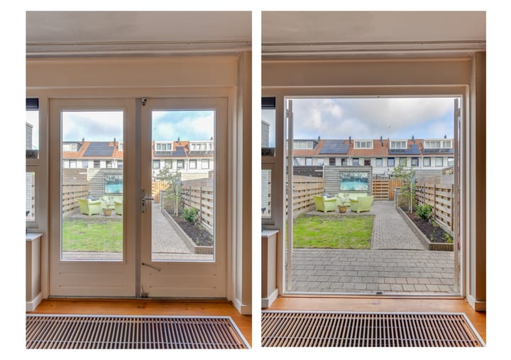 Foto 16 van Renoirhof 113