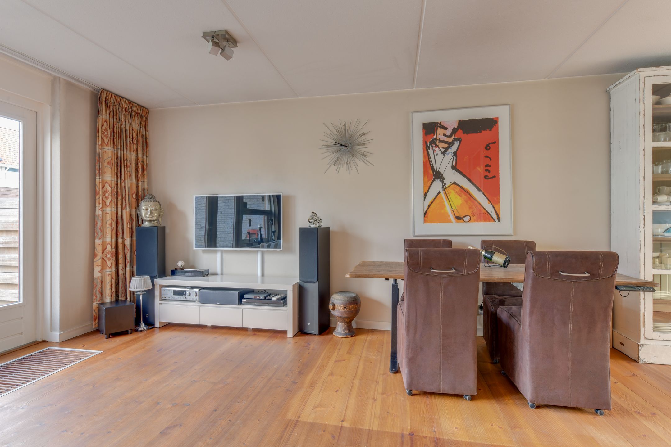 Foto 18 van Renoirhof 113