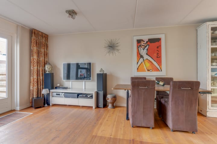 Foto 18 van Renoirhof 113