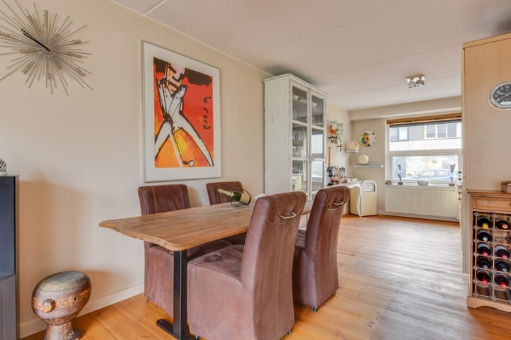 Foto 19 van Renoirhof 113