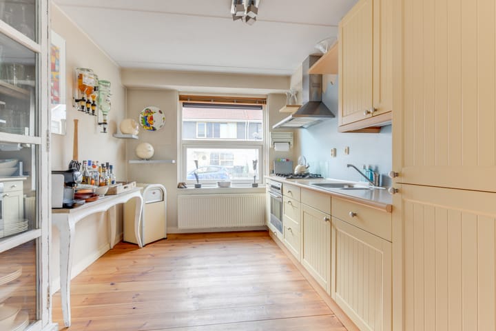 Foto 20 van Renoirhof 113