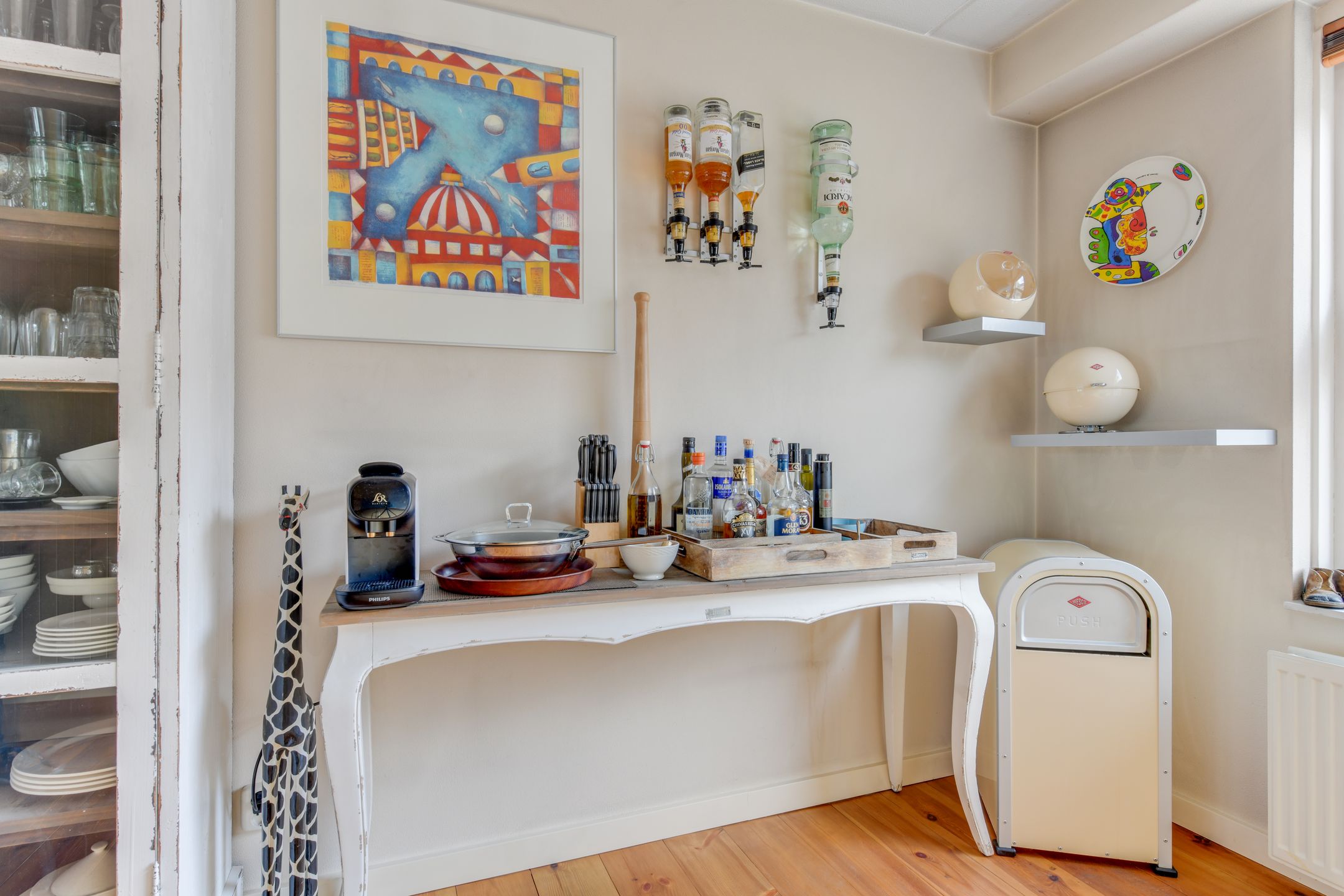 Foto 21 van Renoirhof 113