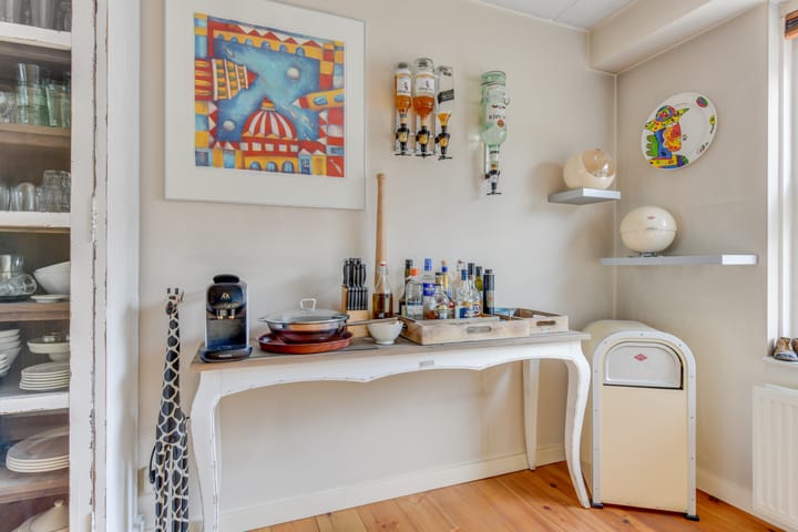 Foto 21 van Renoirhof 113