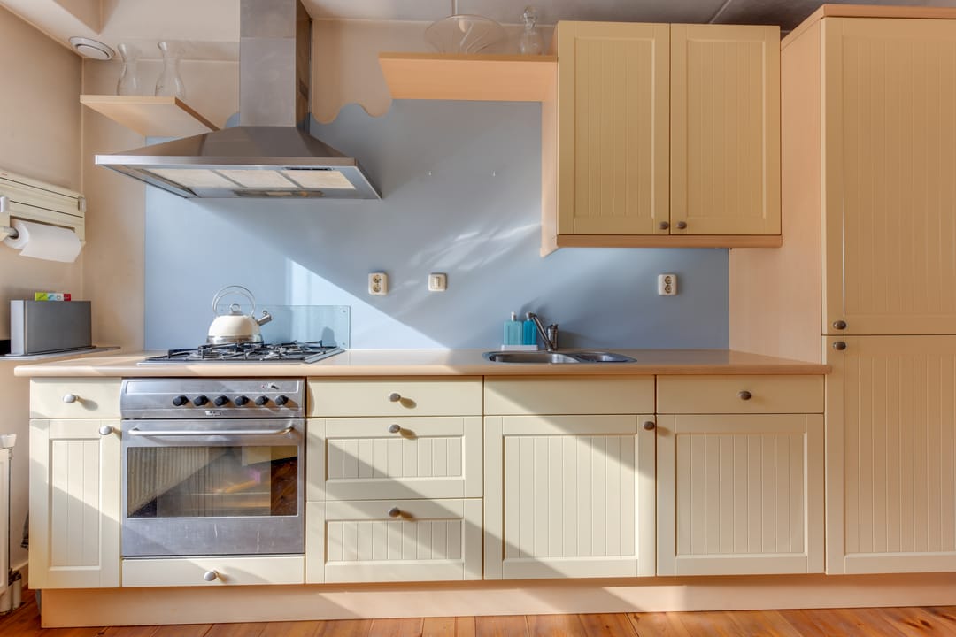 Foto 22 van Renoirhof 113