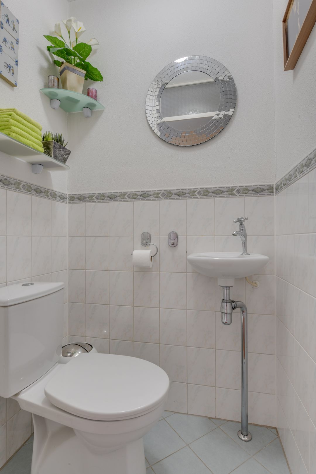 Foto 23 van Renoirhof 113