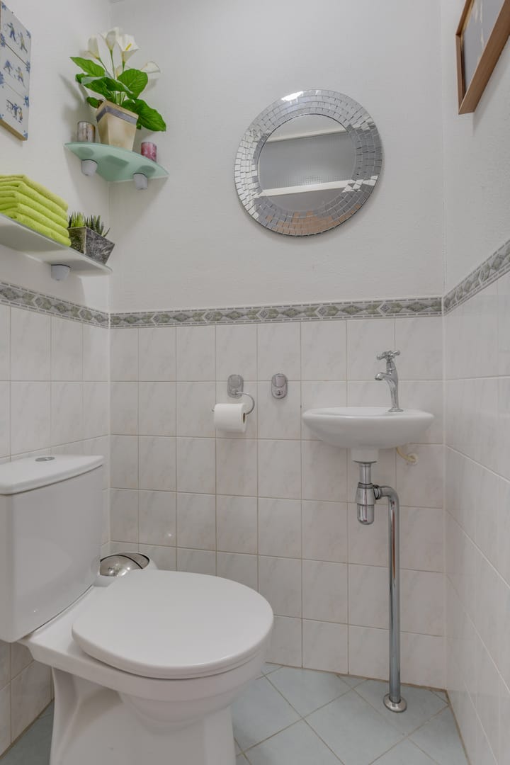 Foto 23 van Renoirhof 113