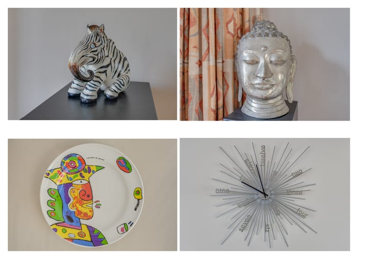 Foto 24 van Renoirhof 113