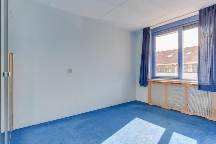 Foto 26 van Renoirhof 113