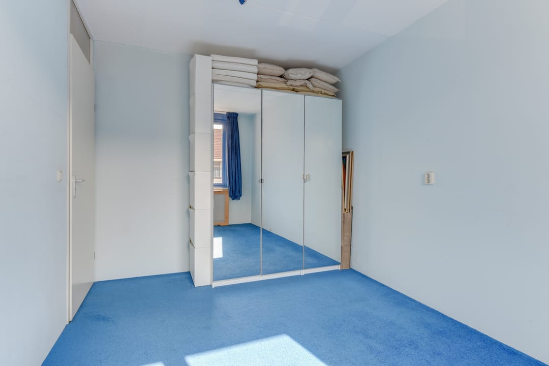 Foto 28 van Renoirhof 113