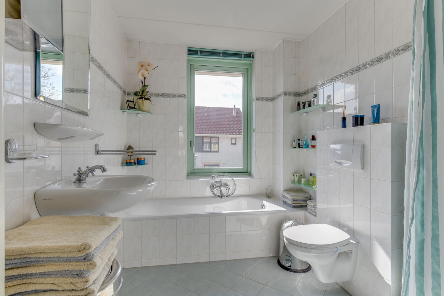 Foto 29 van Renoirhof 113