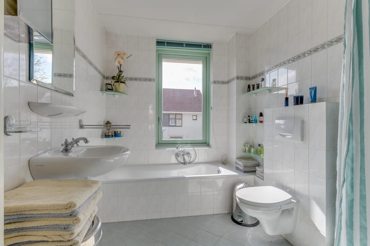 Foto 29 van Renoirhof 113