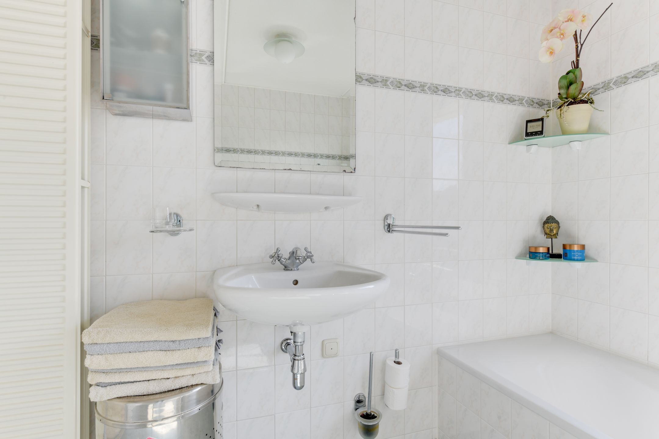 Foto 30 van Renoirhof 113